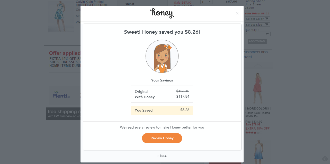 Honey Promo Code For Doordash at Marilyn Hyde blog