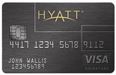Hyatt-Credit-Card-card-chip-and-signature.png