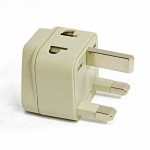 adapter-for-UL