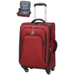 TravelPro SkyGlide Carryon sale