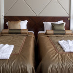 http://www.dreamstime.com/stock-photo-double-bed-hotel-room-image13833820
