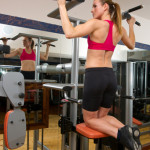 http://www.dreamstime.com/stock-photo-woman-gym-image17353950