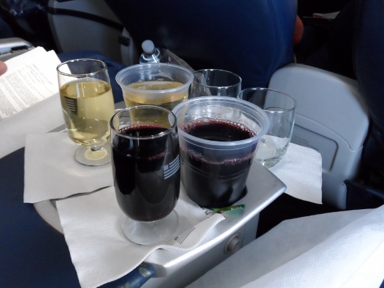 US-Airways-First-Class-Double-wine.jpg