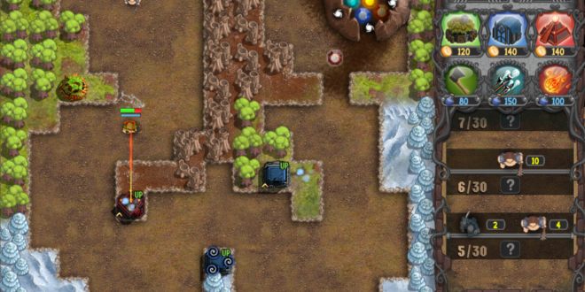 a video game screen with a game menu and a group of people