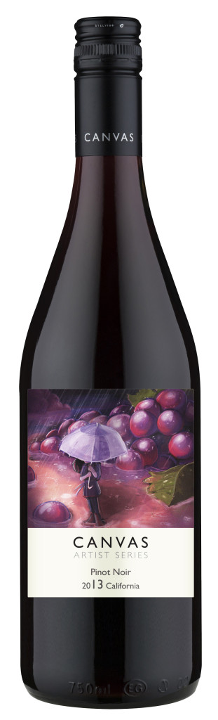 can-contest-pinot-noir-2013