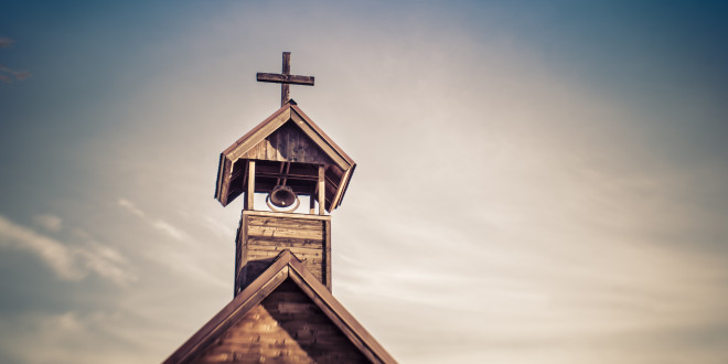 catholic mass times