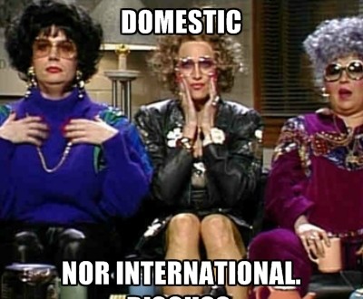 a group of women sitting on a couch