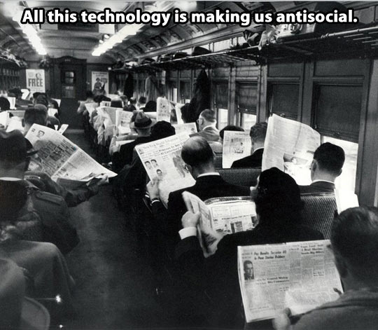 funny-train-newspaper-people-reading