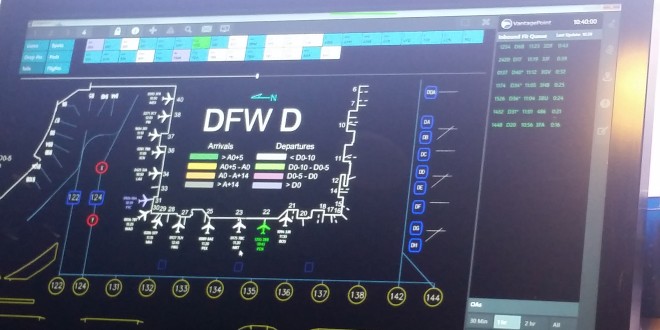 a computer screen with text and images