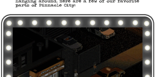 a screenshot of a video game