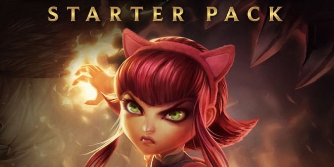 a video game cover with a cartoon character