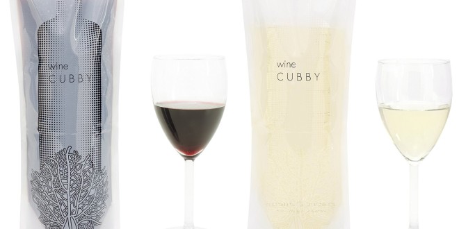 a group of wine bottles and a glass of wine