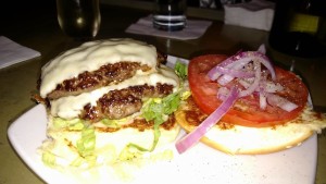 hom burger charleston review