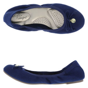 Comfortable Shoe Brands comfy footware