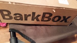 barkbox reviews is barkbox worth it