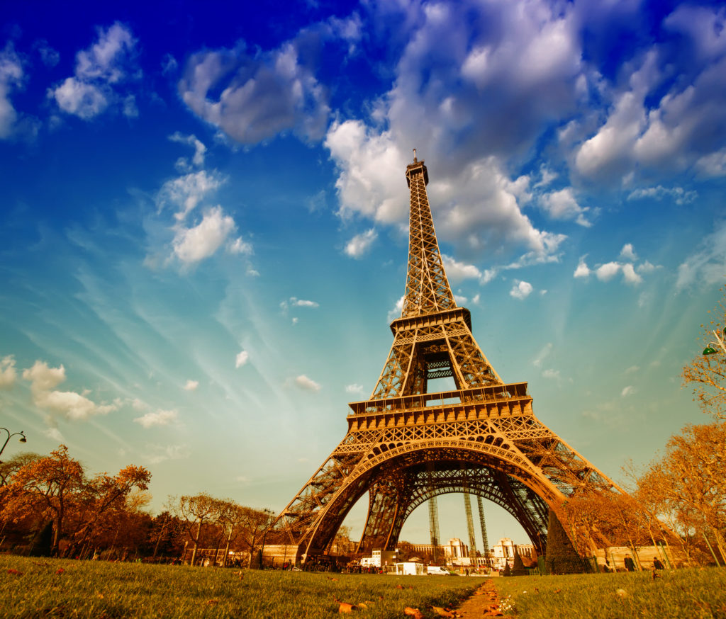 Are Tour Groups Worth It? Le Chic Geek