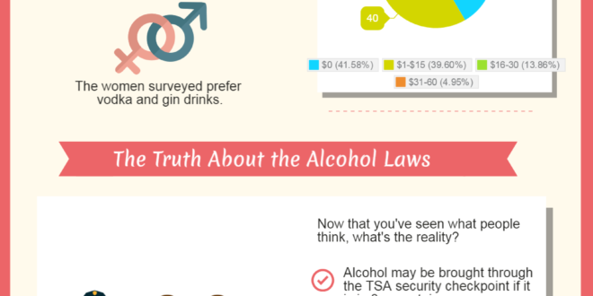 a screenshot of a poster