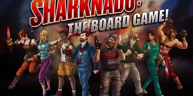 a group of people holding guns