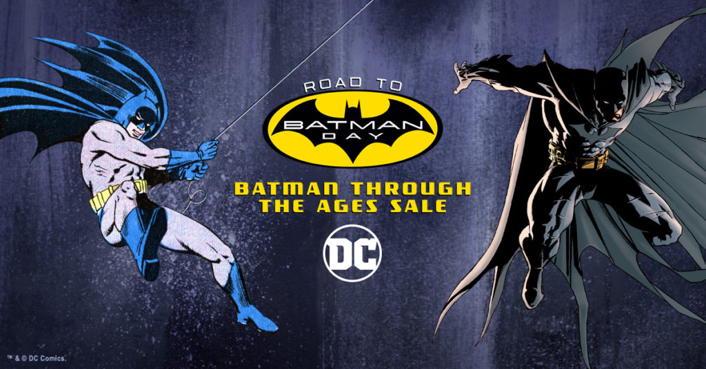 Batman-Day-Sale_Graphic_57d7207a32a364.34145187