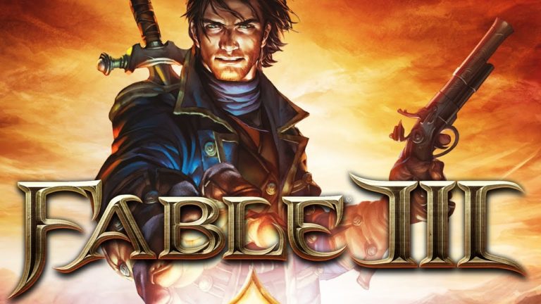 rogue fable iii side quest