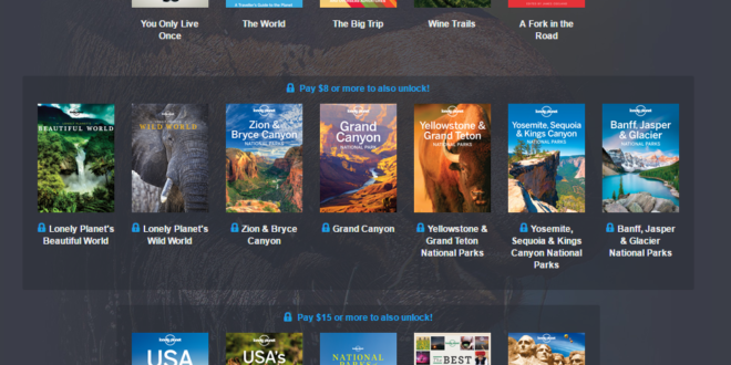 a screenshot of a book