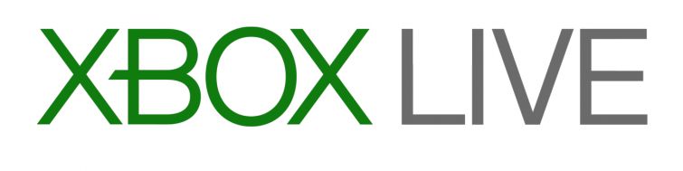 Xbox live gold free 