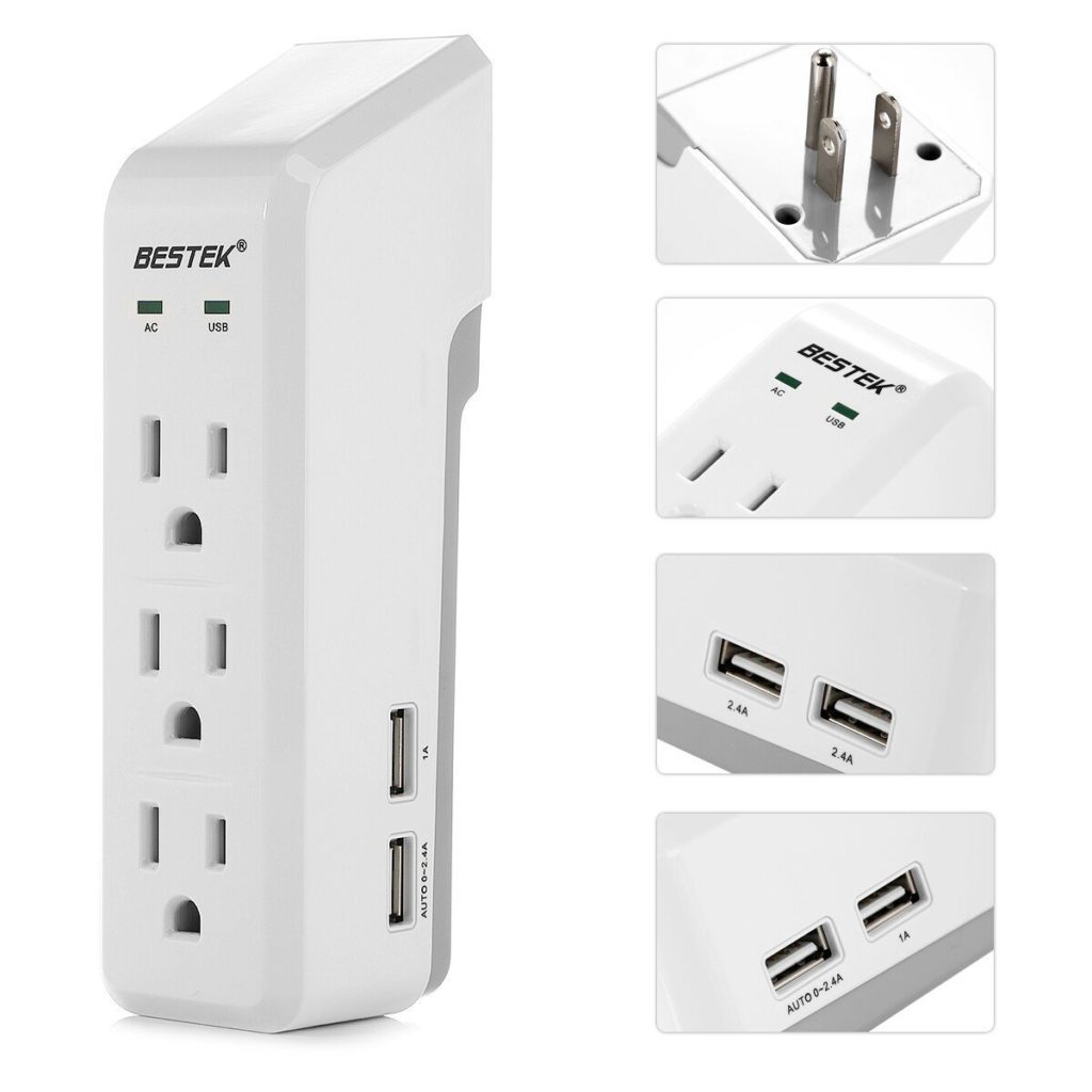 3-travel-outlet