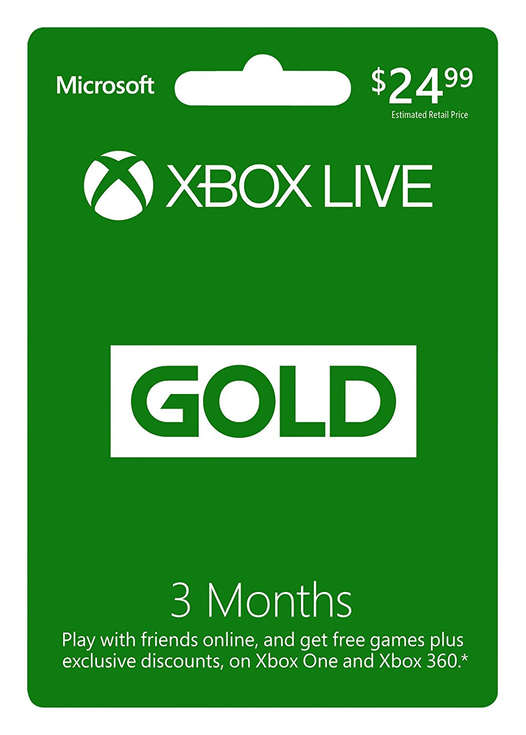 three-months-of-xbox-live-for-only-14-le-chic-geek