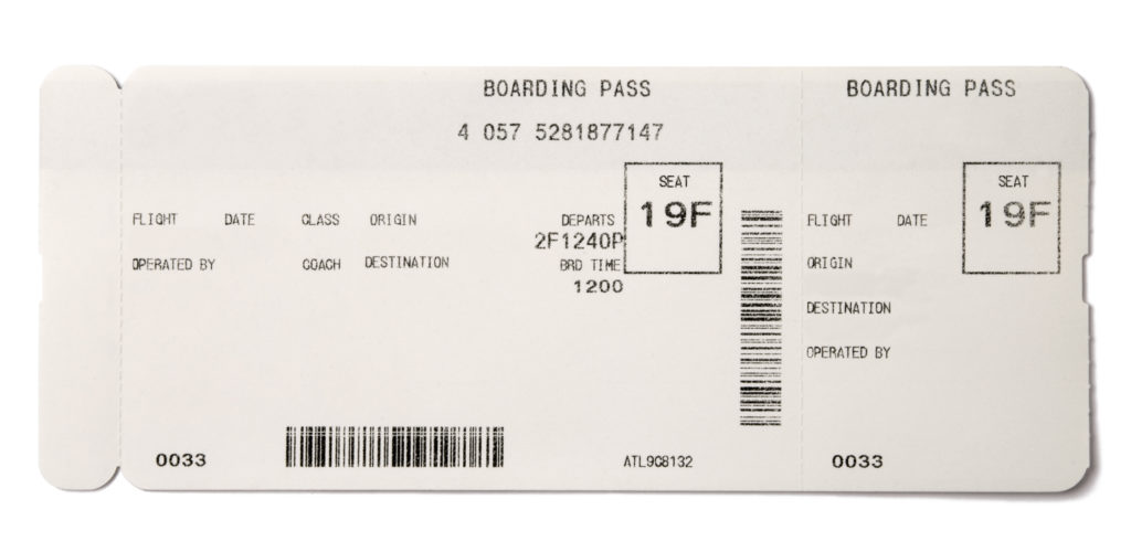 making-fake-boarding-passes-as-gifts-le-chic-geek