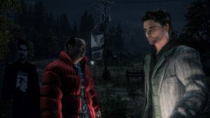 a screenshot of a video game